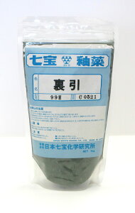 pGipjNO.99H 1KG
