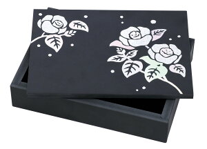 ł񒲃V[ 2Zbg 132×76mm