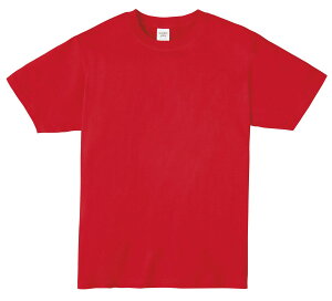 AThCTVc 150cm bh 150g|100