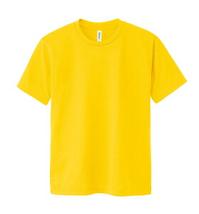 DXドライTシャツ S デイジー 165