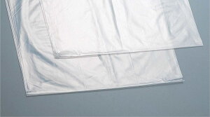 ビニール袋 400×600mm 100枚組