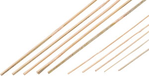 �|�q�S 100�{�g C 3��×300mm