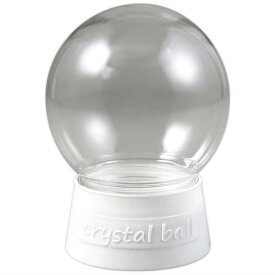 スノードームキット