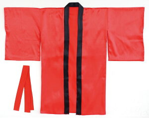 \tgTeOnbst Li͂܂/n`}Ltj