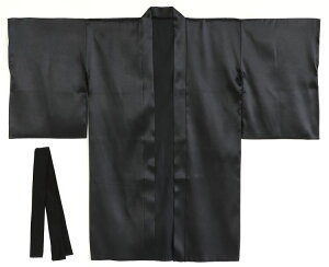 \tgTeOnbst Li͂܂/n`}Ltj