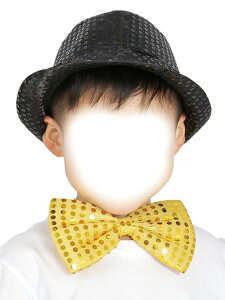 RX`[ZbgiLLlN^CELLnbgj