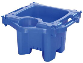 ●マルチ給水鉢