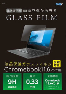 �t���ی�K���X�t�B����Chrome11.6�C���` ���˖h�~