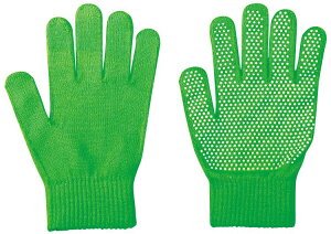 J[̂т̂ю ׂ~ߕt uO[