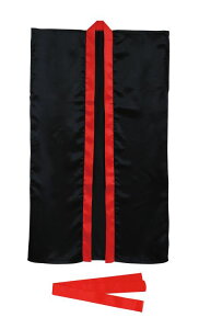 \tgTeOnbs J /ԋ i͂܂/n`}Ltj