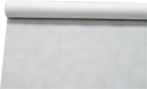 sDz/ӂ傭 n/z/V[g (ʉ) 4mJbg(100cm)