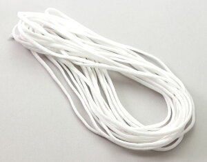 }XNpSЂ3mm×10m 1{