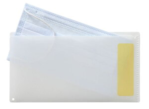 �}�X�N�z���_�[�i10�����j