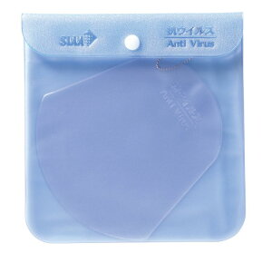 RECXH}XNP[Xĩ}XNpju[