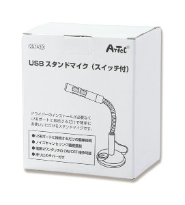 USBX^h}CNiXCb`tj