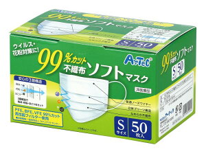 99JbgsDz\tg}XNi50jSTCY