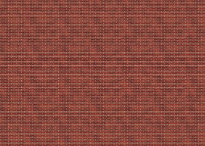 WI}^bNV[g ԃK 1/35 5g