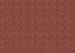 WI}^bNV[g ԃK 1/50 5g