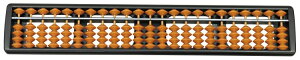 23΂ivj