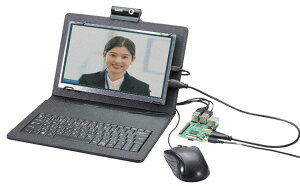 Raspberry Pipp\RANZT[pbN