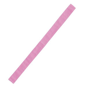 Rbg͂܂/J[n`}L  10{g