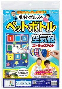 {g{Ỹybg{gCCXgbNAEg