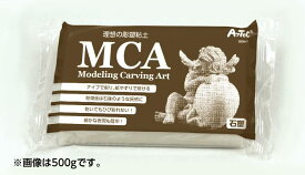 MCA 240g