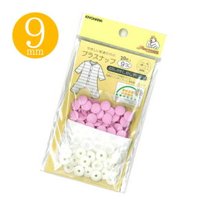 wvXibvx x[VbN^Cv 9mmTCY y10FWJzy20gz