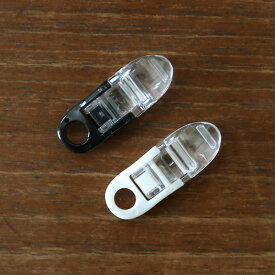 楽天市場 フィッシュクリップ 手芸 クラフト 生地 日用品雑貨 文房具 手芸 の通販