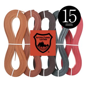 Ȗ؃U[ {k ve[v 15mm×10M {y5FWJzvЂ vR U[Ntg xgޗ v vޗ {v ^jȂ߂ v kv  nhCh  obO  Jo V