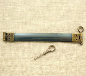 ol ی^st 10cm AeBbNS[hy10{z