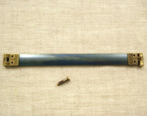 ol 12cm AeBbNS[hy10{z