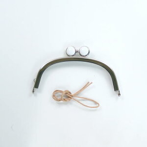 yKlʁz  ܌  ی^ 15cm y3FWJz