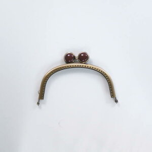 yKlʁz  ܌  ی^  10.5cm yAeBbNS[hz