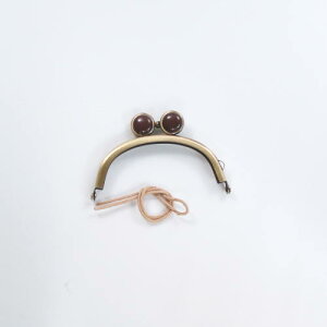 yKlʁz  ܌  ی^ 8.5cm yAeBbNS[hz