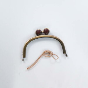 yKlʁz  ܌  ی^ 10.5cm yAeBbNS[hz