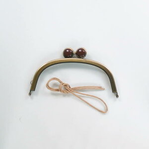 yKlʁz  ܌  ی^ 12cm yAeBbNS[hz