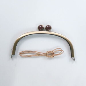 yKlʁz  ܌  ی^ 15cm yAeBbNS[hz