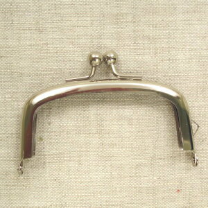  ܌  pی^ 8cm y3FWJz