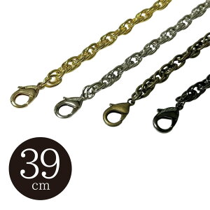 {i `F[V_[ 39cm JjJ/OA`F[^ y4FWJz