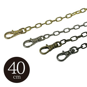 {i `F[V_[ 40cm o[iXJ/^`F[ y4FWJz