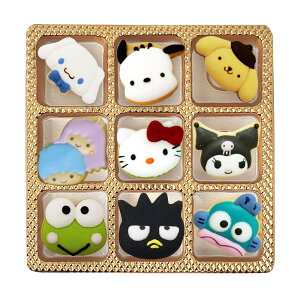 TILN^[EACVONbL[i9j َq  LeB[ N~ lߍ킹 o[Xf[ Mtg zCgf[v[g av[g Ƒp[eB