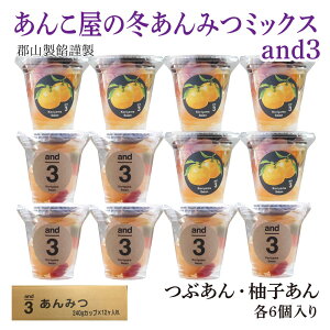 yԌzSRQސ 񂱉̓~݂~bNXiԂEMqjand3 ye6z Xv[ ΕMtg  ̓ ̓@av[g  O@