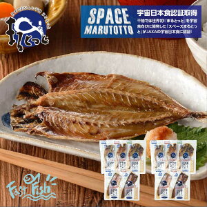 ܂ł炩 ܂Ƃ10ZbgJ(E݂񖡁EoW)e2 ^ΕАg(E݂)e2܁q炨N܂ňSĐHׂ遚ŐEIF