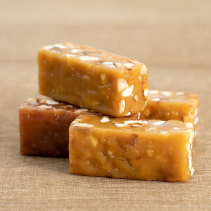 _TVŏЉI3̈𖨃LfB[^y߂ǂ𖧃^tBz1ʁi27jY َq i[Ag͂邩Ajq  v`Mtg v[g q a wV[ N 