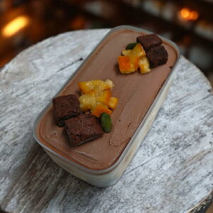 �y���R�h�z�o�i�i&�`���R�@�~�j�W�F���[�g�P�[�L230ml�@1�l�p 2�l�p