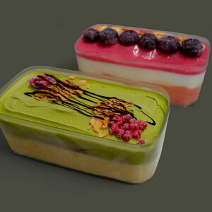 yRhz&[@~jWF[gP[L230ml@1lp 2lp