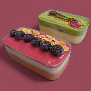 yRhzuI&x[@~jWF[gP[L230ml@1lp 2lp