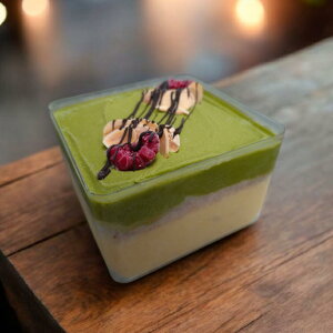 yRhz&[@~jWF[gP[L300ml@ 2lp3lp