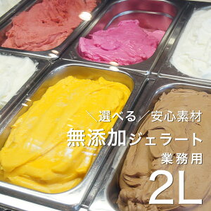 2L(2bg)@Iׂ!!C^AWF[gyƖpz